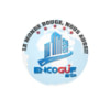 ENCOGUIF BTP