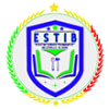 ESTIB (ÉCOLE DES SCIENCES TECHNIQUES INDUSTRIELLES DU BENIN)