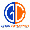 GENESIS COMMUNICATION