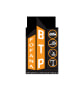 FOFANA BTP FOFANA BTP
