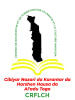 CENTRE DE RECHERCHE ET DE FORMATION SUR LA LANGUE ET CULTURE HAOUSSA
