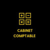 CABINET COMPTABLE