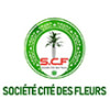 SOCIETE CITE DES FLEURS