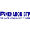 NEHABOU BTP