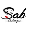 SAB' ESTHETIQUE
