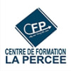 CENTRE DE FORMATION LA PERCÉE