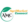 AGRIMARKET CONNECT