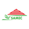 SAMEC SARL