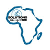 SOLUTIONS AFRIQUE SARL