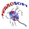 NEUROSOFT