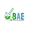 Bio Access Equipment