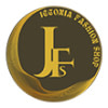 JECONIA BOUTIQUE