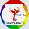 PHOENIX APPLICATION