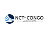 NCT-CONGO