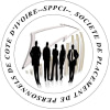 SOCIETE DE PLACEMENT DE PERSONNELS DE COTE D'IVOIRE