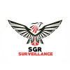 SGR SURVEILLANCE