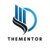 THEMENTOR-SOLUTIONS CAMEROUN