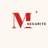 M PLUS SECURITE SENEGAL