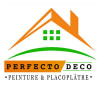 PERFECT DECO