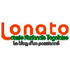 BLOG LONATO-TOGO BLOG LONATO-TOGO