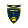 .KMS SECURITE