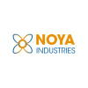 NOYA INDUSTRIES - Agence de marketing digital & coaching business 