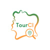TourCI