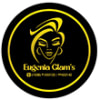 EUGENIA GLAM'S