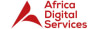 AFRICA DIGITAL SERVICES GROUP