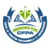 CFPA EMERGENCE PLUS