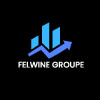FELWINE GROUPE
