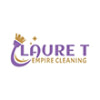 LAURE T EMPIRE CLEANING LAURE T EMPIRE CLEANING