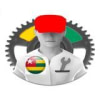 MonTechnicien Togo