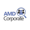 AMD CORPORATE