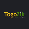 TOGOZIK SARL