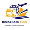 SOCIETE RODATRANS TOGO