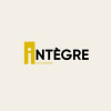 INTEGRE IMMOBILIER