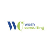 WASH CONSULTING