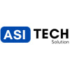 Asitech
