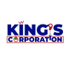 KING'S CORPORATION