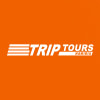 TRIP TOURS NAMBIA