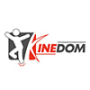 CABINET DE KINESITHERAPIE KINEDOM
