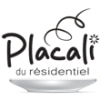 PLACALI DU RESIDENTIEL
