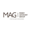 MERRY ADVISORY GROUP