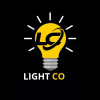 LIGHT COMPANY
