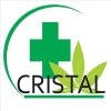 CRISTAL PRODUCTS