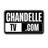 CHANDELLE TV