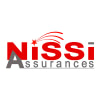 NISSI ASSURANCES