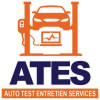 AUTO TEST ENTRETIEN SERVICES - ATES