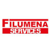 FILUMENA SERVICES